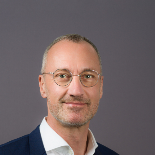 Schober Uwe ICA Institutional Capital Associates GmbH