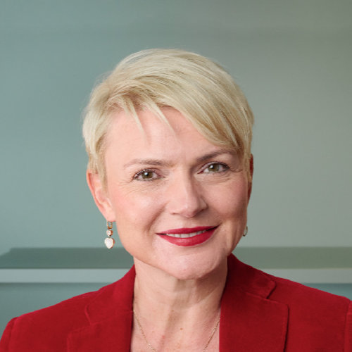 Seiler Marie ICA Institutional Capital Associates GmbH