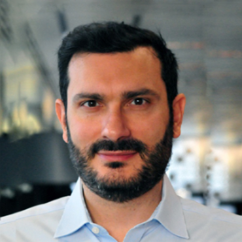 Papatheodorou Dimitrios