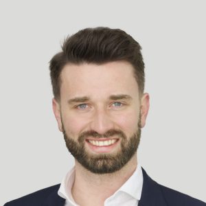 Wössner Julian