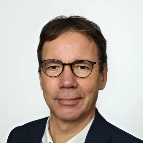 Aschendorf Markus