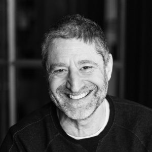 Avner Daniel