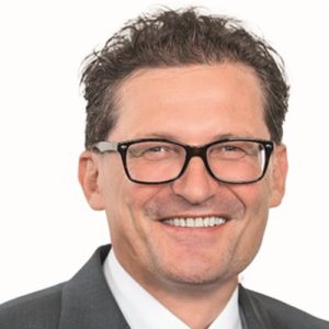 Bonnländer Anton