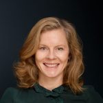 Bruysten Saskia