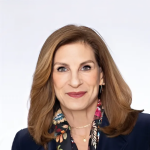Kurlander Costanza Phyllis