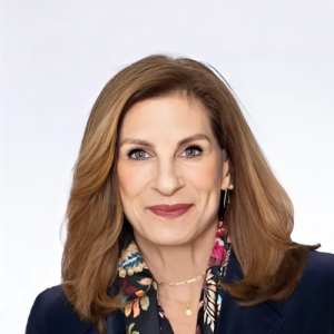 Kurlander Costanza Phyllis