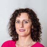 Pievani Marta