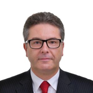 Rebbert Reinhard