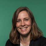 Kienel Verena