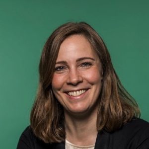 Kienel Verena