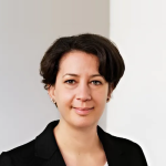 Hartmann Katharina