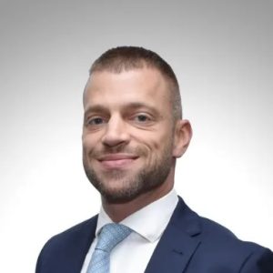 Rattensperger Stefan