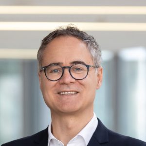 Scheeff Pascal-Stephan