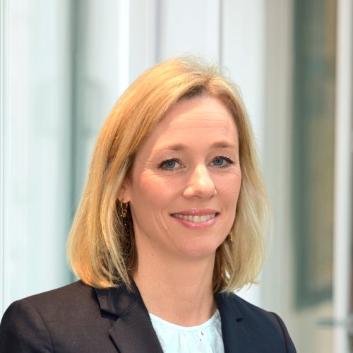 Bekkers Marleen
