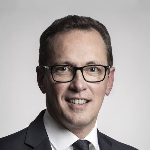 Czerny Reinhard