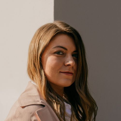 Dirnberger-Wild Michelle