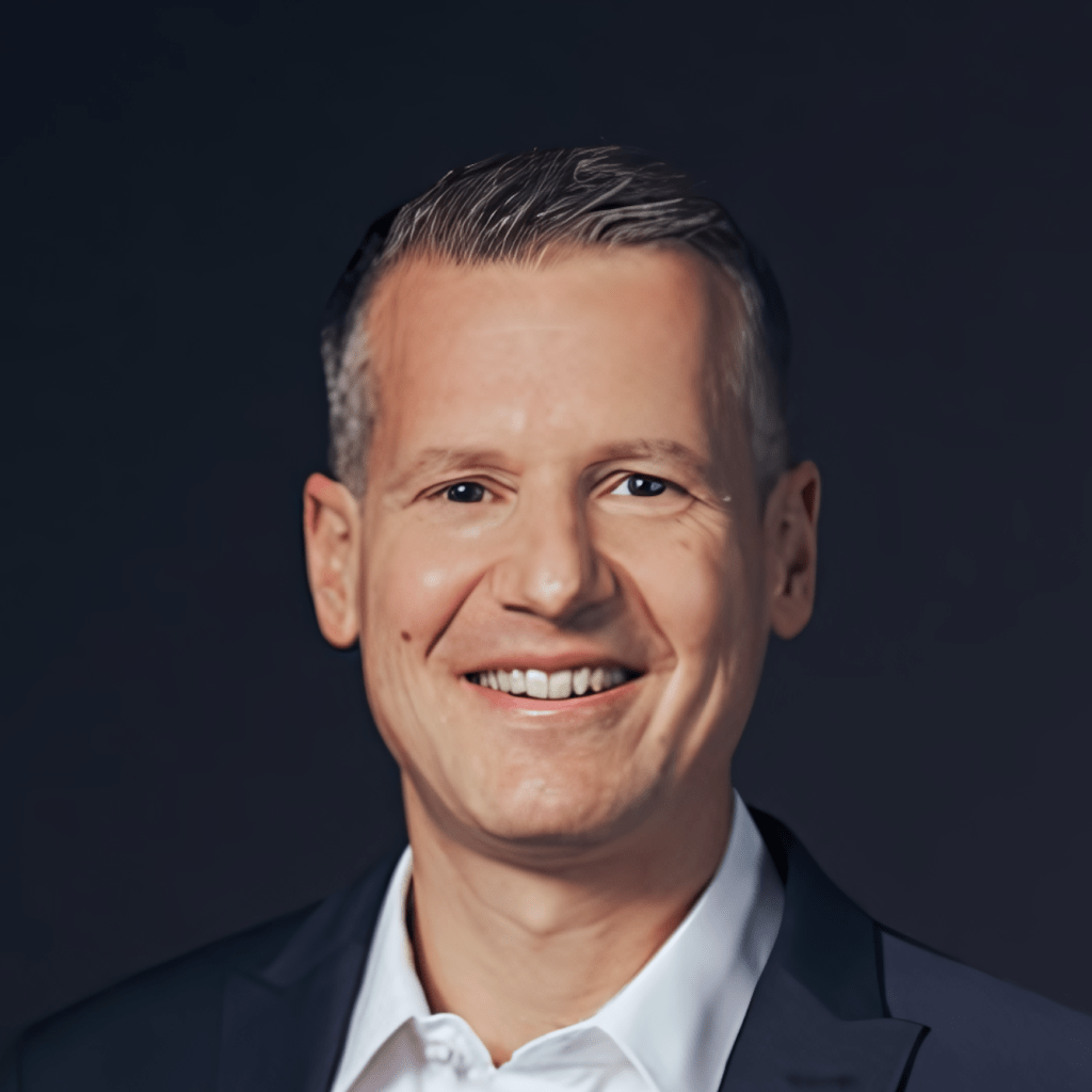 Mayer Philipp