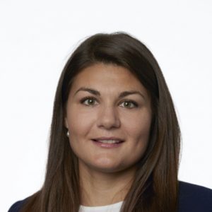 Arnold Stephanie