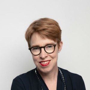 Böck Christina