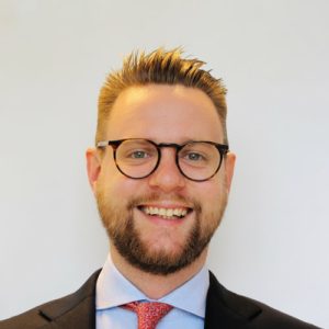 Breman Fredrik