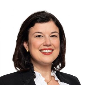 Cichon Alexandra Mihailescu