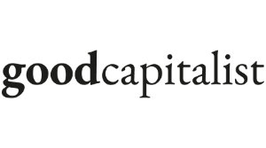 http://www.goodcapitalist.de/