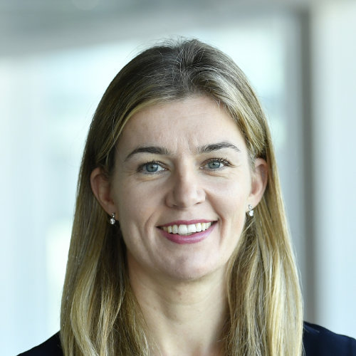 Lawlor Sarah