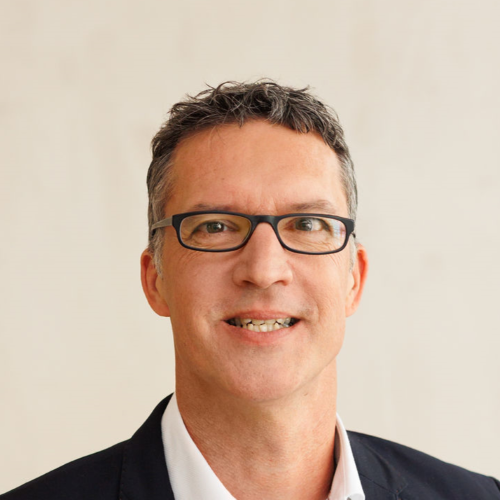 Maslo Roland
