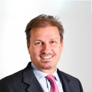 Roth-Pollack-Parnau Johannes