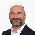 Dias Sergio