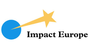 https://www.impacteurope.net/