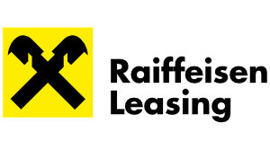 http://www.raiffeisen-leasing.at/
