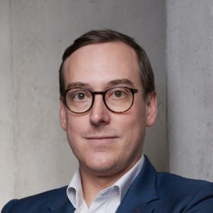 Giroux Pierre-Emmanuel