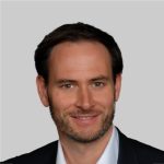 Raffel Tobias