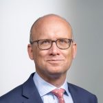 Sidler Paul