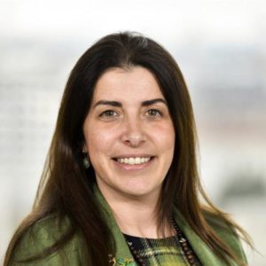 Peshkatari Jelena
