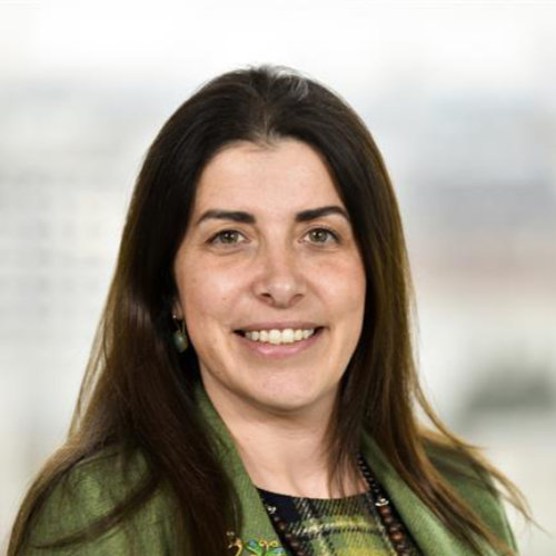 Peshkatari Jelena