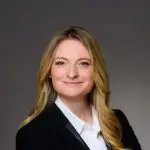 Hafner Claudia