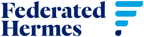 Federated Hermes