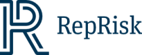 RepRisk Logo