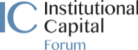 icf_logo_sitesmall